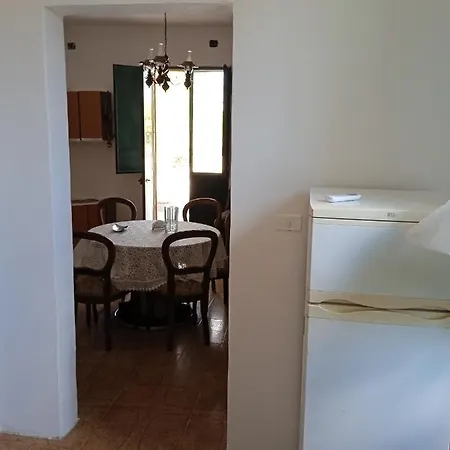 Rizzieddru Villa Galatone