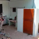 Rizzieddru * 갈라토네