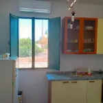 Rizzieddru