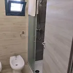 Rizzieddru * 갈라토네