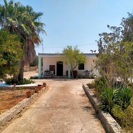Da Zero A Cento فيلة *