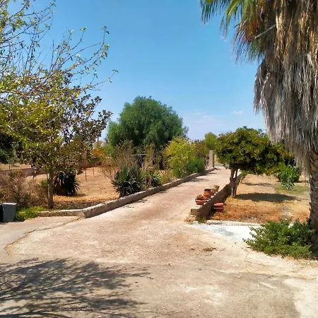 Da Zero A Cento فيلة