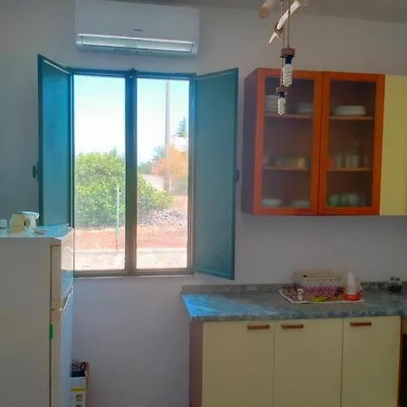 Da Zero A Cento