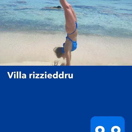 Rizzieddru *
