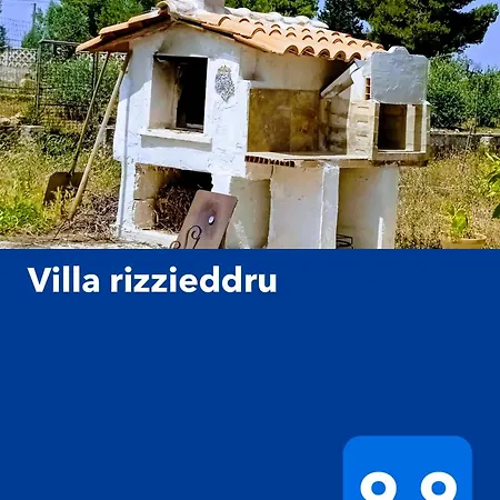 Da Zero A Cento غالاتوني