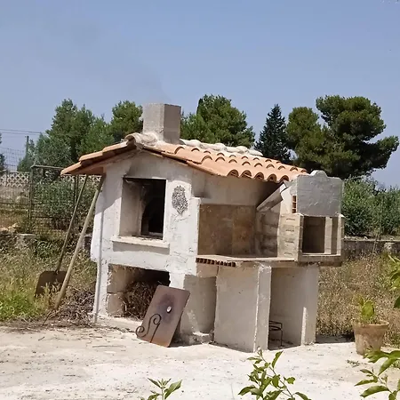 Da Zero A Cento * غالاتوني